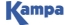 Kampa